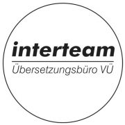 (c) Interteam-uebersetzungsbuero.de